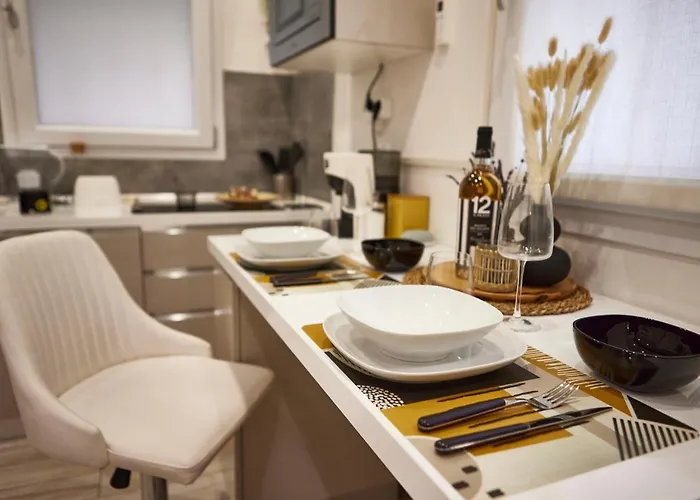 Likehome Voltacasotto Monolocale Exclusive 2Pxs