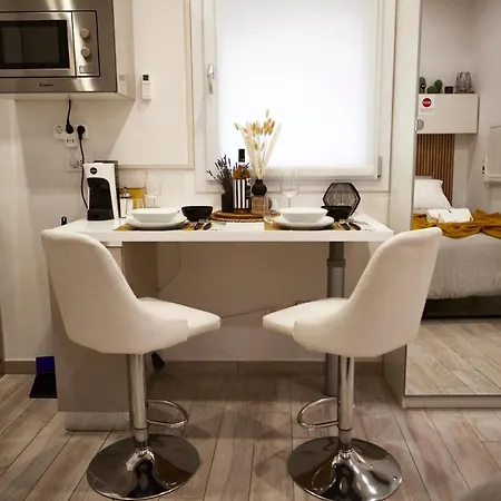 Likehome Voltacasotto Monolocale Exclusive 2Pxs Ferrara Esterno foto