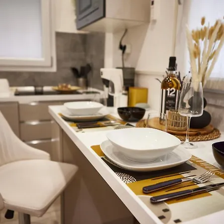 Likehome Voltacasotto Monolocale Exclusive 2Pxs Ferrara Esterno foto